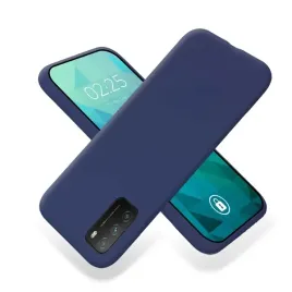 etui-mat-granat-do-xiaomi-poco-m3-ochronne-cover