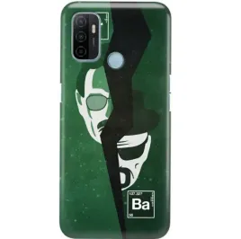 etui-do-oppo-a53-obudowa-filmy-seriale-top-wzory
