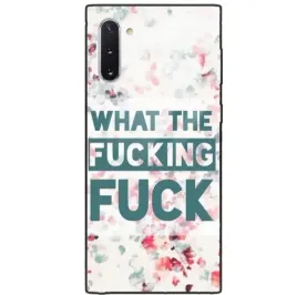 etui-glass-do-samsung-note-10-obudowa-modne-wzory