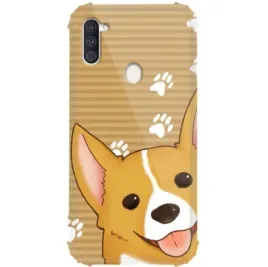 etui-anti-shock-do-samsung-m11-obudowa-modne-wzory
