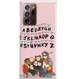 etui-do-samsung-note-20-plus-filmy-seriale-wzory