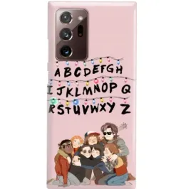 etui-do-samsung-note-20-plus-filmy-seriale-wzory