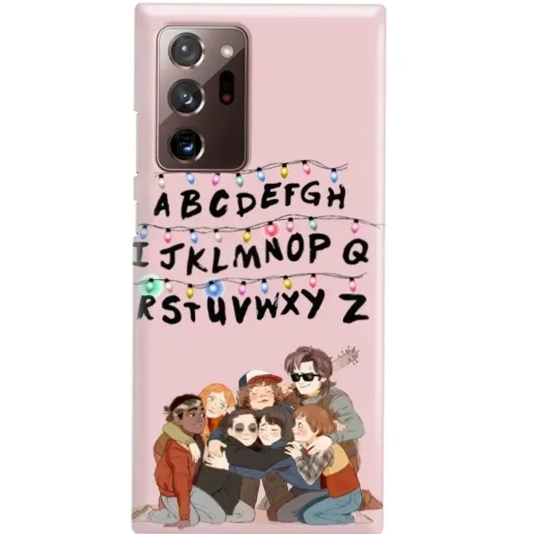 etui-do-samsung-note-20-plus-filmy-seriale-wzory