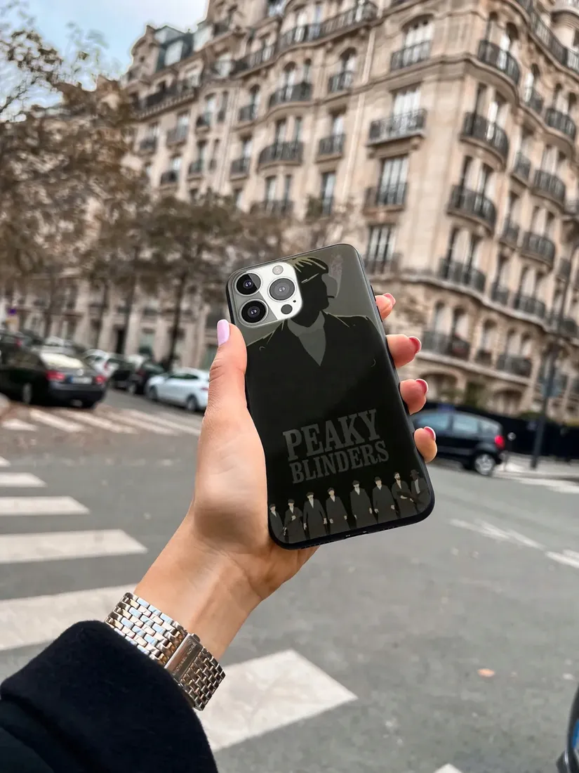 etui-do-samsung-note-20-plus-filmy-seriale-wzory