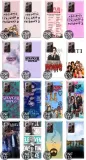 etui-do-samsung-note-20-plus-filmy-seriale-wzory-kolor-wielokolorowy