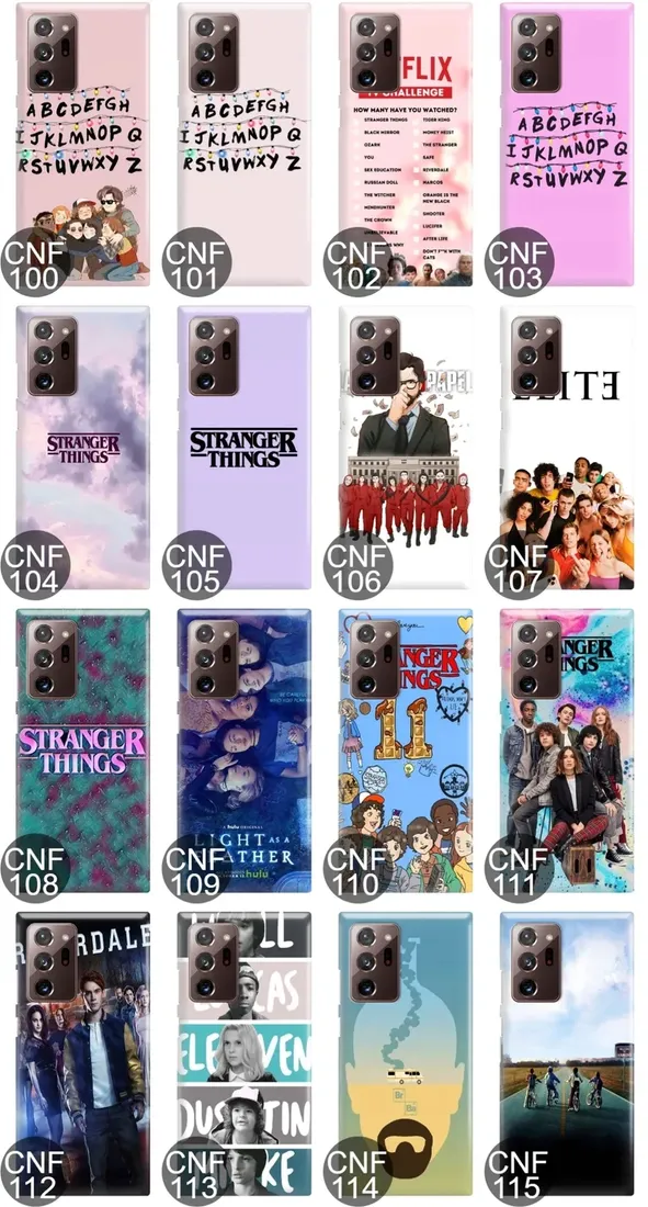 etui-do-samsung-note-20-plus-filmy-seriale-wzory