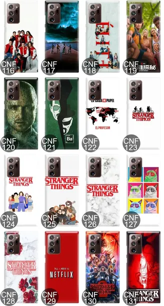 etui-do-samsung-note-20-plus-filmy-seriale-wzory-typ-plecki