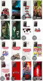 etui-do-samsung-note-20-plus-filmy-seriale-wzory-typ-plecki