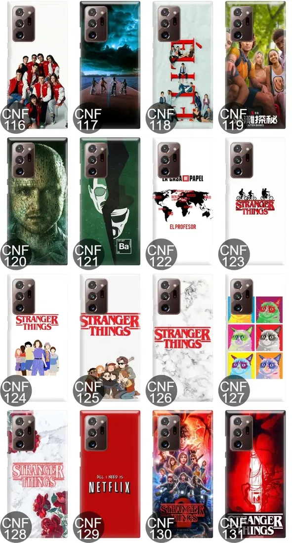 etui-do-samsung-note-20-plus-filmy-seriale-wzory