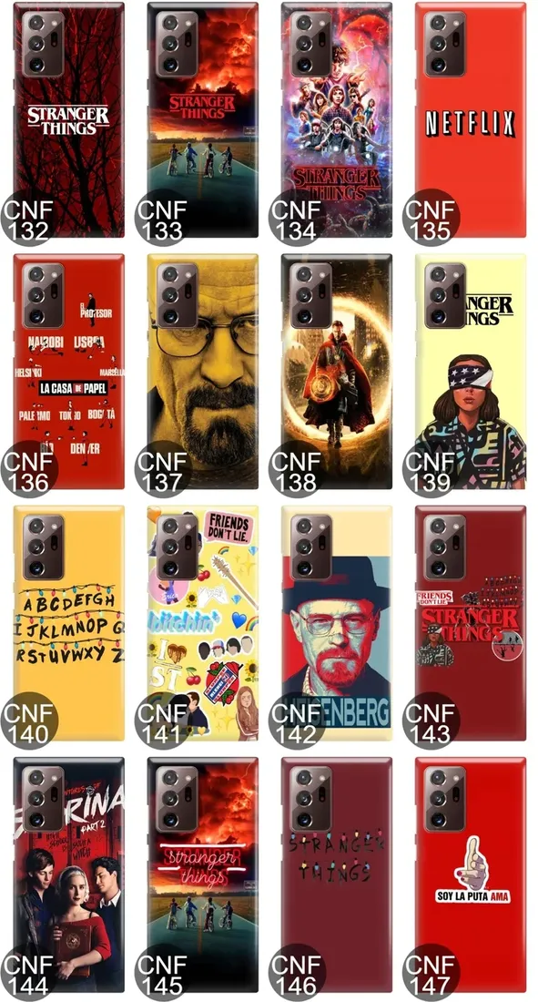 etui-do-samsung-note-20-plus-filmy-seriale-wzory