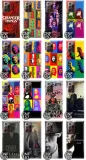 etui-do-samsung-note-20-plus-filmy-seriale-wzory-funkcje-pochlanianie-wstrzasow