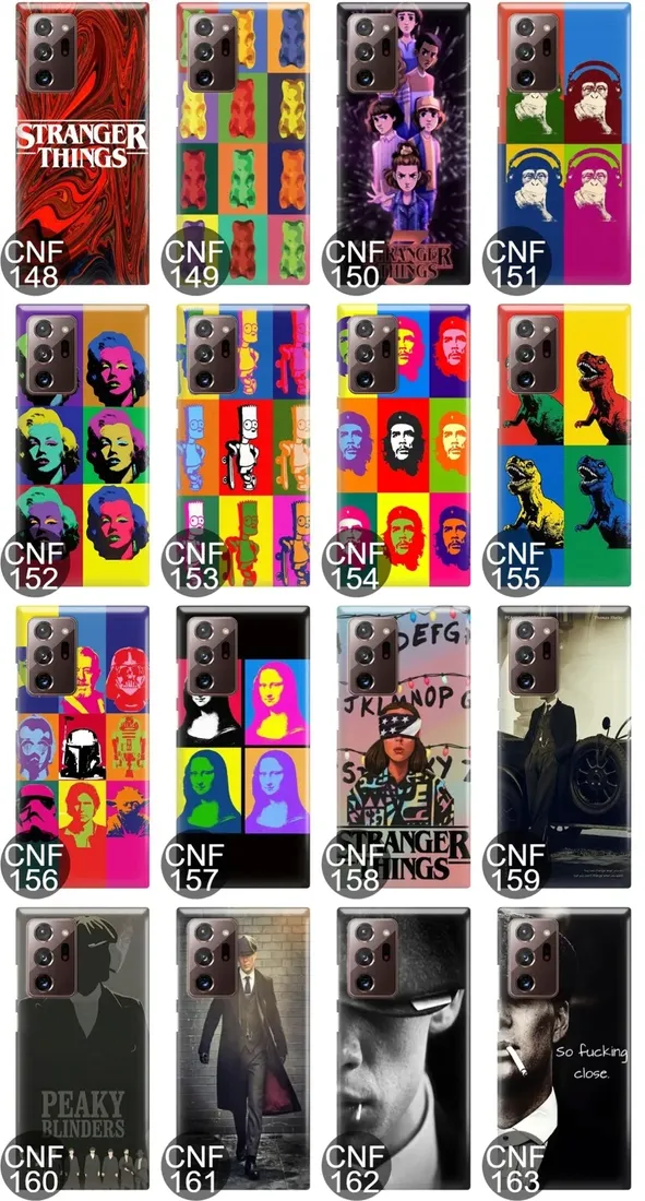 etui-do-samsung-note-20-plus-filmy-seriale-wzory