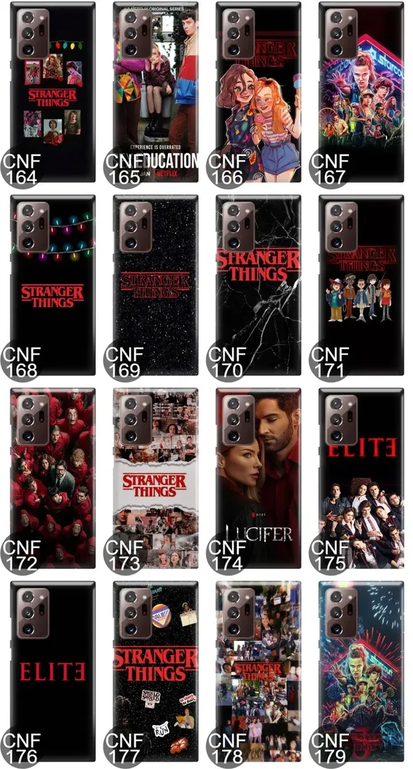 etui-do-samsung-note-20-plus-filmy-seriale-wzory