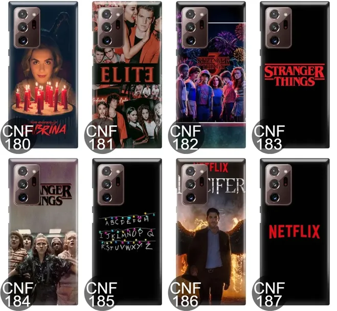 etui-do-samsung-note-20-plus-filmy-seriale-wzory-kod-producenta-wytrzymala-mocna-obudowa