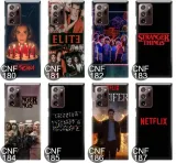 etui-do-samsung-note-20-plus-filmy-seriale-wzory-kod-producenta-wytrzymala-mocna-obudowa