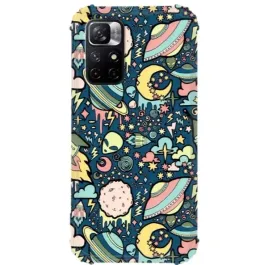 etui-antishock-do-xiaomi-poco-m4-pro-5g-top-wzory