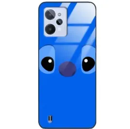 etui-glass-do-realme-c31-obudowa-modne-mix-wzorow