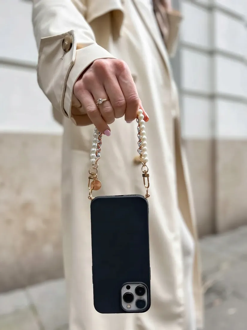 etui-blink-mat-do-xiaomi-redmi-note-8-pro-perly-stan-nowy