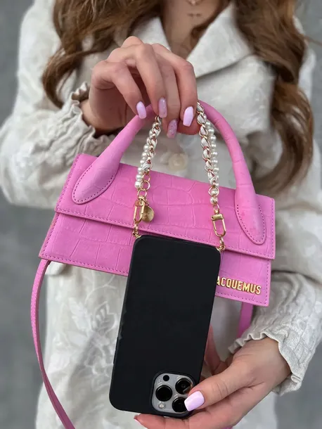 etui-blink-mat-do-xiaomi-redmi-note-8-pro-perly-kolor-wielokolorowy