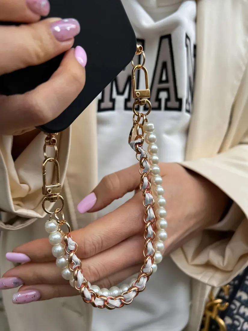 etui-blink-mat-do-xiaomi-redmi-note-8-pro-perly-stan-nowy