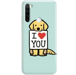 etui-do-xiaomi-redmi-note-8t-modne-popularne-wzory