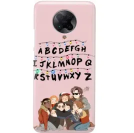 etui-do-xiaomi-redmi-k30-pro-filmy-seriale-wzory