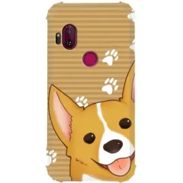 etui-anti-shock-do-motorola-one-hyper-modne-wzory