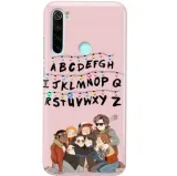 etui-do-xiaomi-redmi-note-8-filmy-seriale-wzory