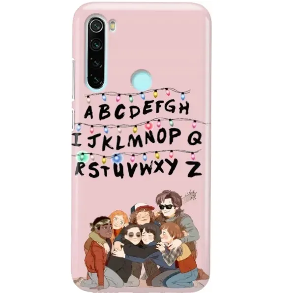 etui-do-xiaomi-redmi-note-8-filmy-seriale-wzory