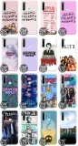 etui-do-xiaomi-redmi-note-8-filmy-seriale-wzory-kolor-wielokolorowy