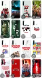etui-do-xiaomi-redmi-note-8-filmy-seriale-wzory-typ-plecki