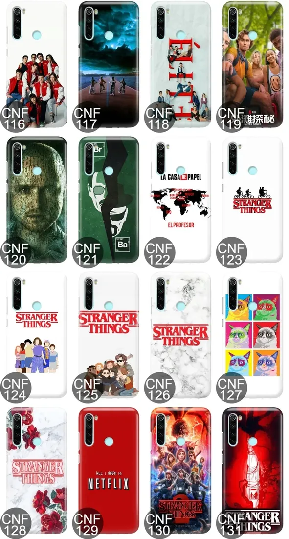 etui-do-xiaomi-redmi-note-8-filmy-seriale-wzory