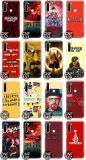 etui-do-xiaomi-redmi-note-8-filmy-seriale-wzory-material-tworzywo-sztuczne