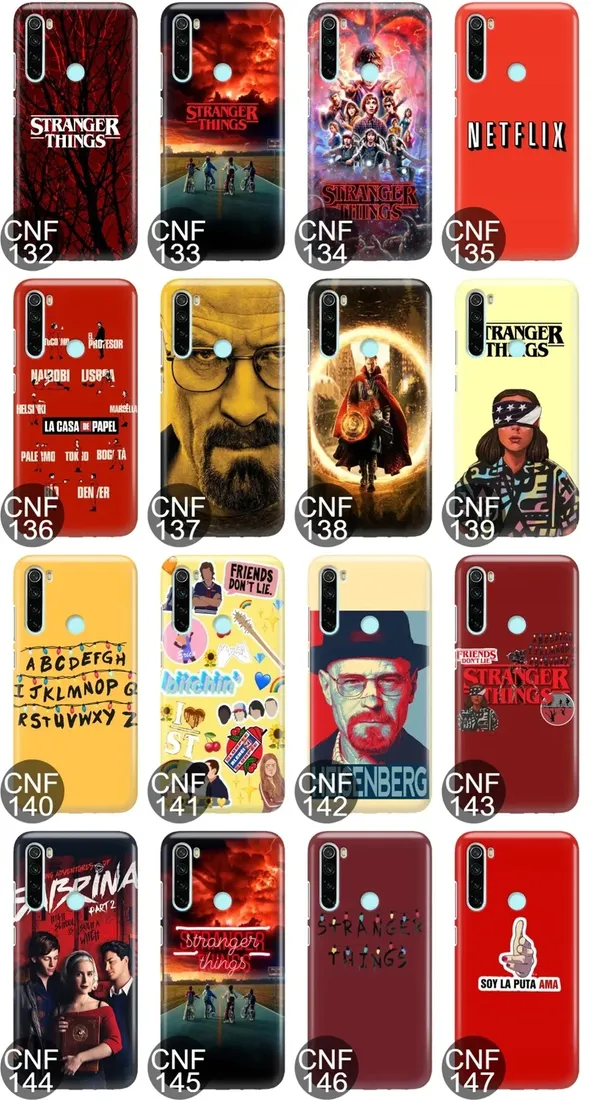 etui-do-xiaomi-redmi-note-8-filmy-seriale-wzory