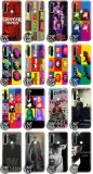 etui-do-xiaomi-redmi-note-8-filmy-seriale-wzory-funkcje-pochlanianie-wstrzasow