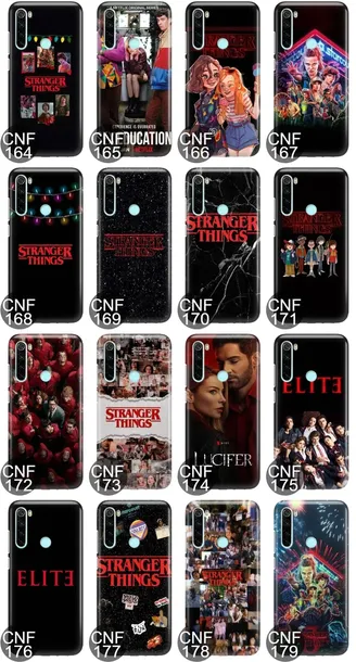 etui-do-xiaomi-redmi-note-8-filmy-seriale-wzory-waga-z-opakowaniem-0-01-kg