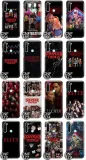 etui-do-xiaomi-redmi-note-8-filmy-seriale-wzory-waga-z-opakowaniem-0-01-kg