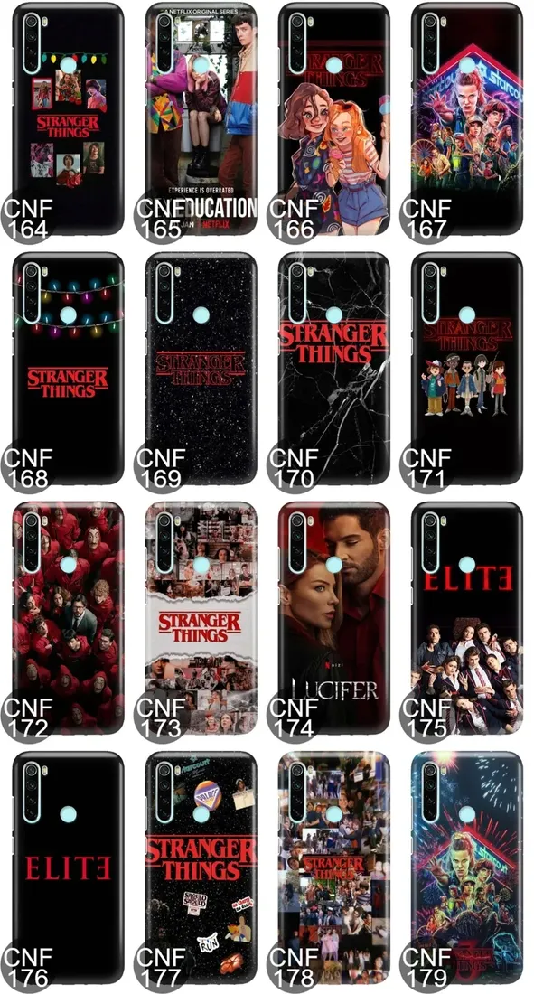etui-do-xiaomi-redmi-note-8-filmy-seriale-wzory