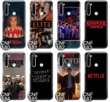 etui-do-xiaomi-redmi-note-8-filmy-seriale-wzory-kod-producenta-wytrzymala-mocna-obudowa