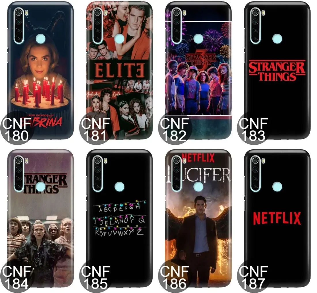 etui-do-xiaomi-redmi-note-8-filmy-seriale-wzory