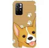 etui-antishock-do-xiaomi-redmi-note-11-5g-wzory
