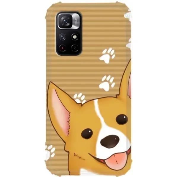 etui-antishock-do-xiaomi-redmi-note-11-5g-wzory