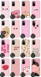 etui-antishock-do-xiaomi-redmi-note-11-5g-wzory-kolor-wielokolorowy