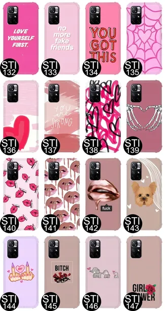 etui-antishock-do-xiaomi-redmi-note-11-5g-wzory-material-tworzywo-sztuczne