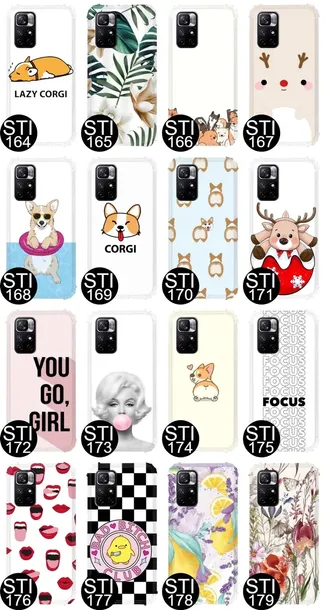 etui-antishock-do-xiaomi-redmi-note-11-5g-wzory-waga-z-opakowaniem-0-01-kg