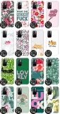 etui-antishock-do-xiaomi-redmi-note-11-5g-wzory-kod-producenta-wytrzymala-mocna-obudowa