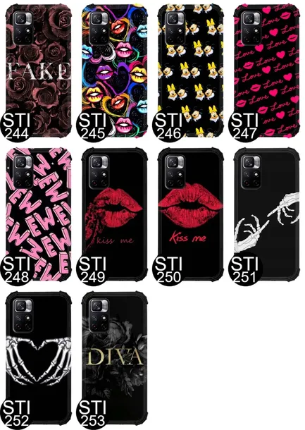 etui-antishock-do-xiaomi-redmi-note-11-5g-wzory-stan-nowy-dedykowany-model-xiaomi-redmi-note-11-5g