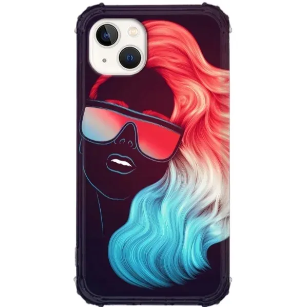 etui-anti-shock-do-iphone-14-plus-case-modne-wzory