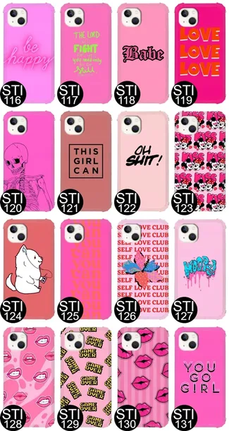 etui-anti-shock-do-iphone-14-plus-case-modne-wzory-typ-plecki