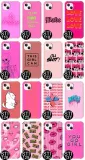 etui-anti-shock-do-iphone-14-plus-case-modne-wzory-typ-plecki
